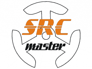 srcmasterlogo1